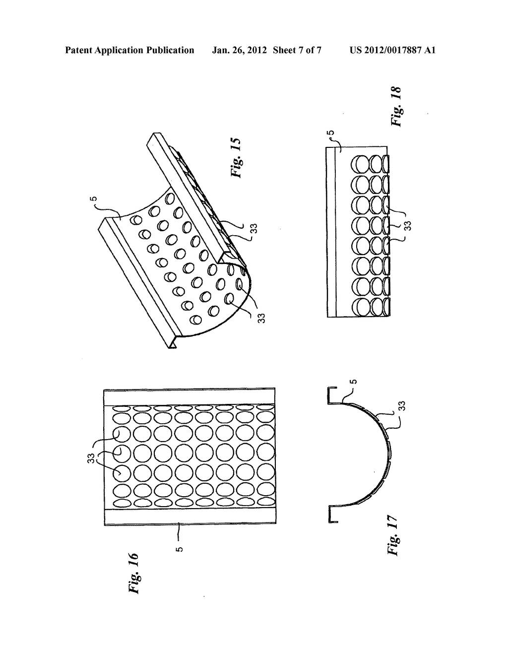 RECEIVER PIPE - diagram, schematic, and image 08