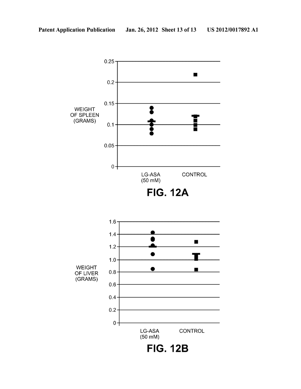 USE OF SALT OF AN ACETYLSALICYLIC ACID FOR THE TREATMENT OF VIRAL     INFECTIONS - diagram, schematic, and image 14