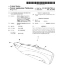 ELASTOMERIC DISCHARGE MEMBER FOR NASAL DELIVERY DEVICE diagram and image