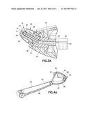 ELASTOMERIC DISCHARGE MEMBER FOR NASAL DELIVERY DEVICE diagram and image