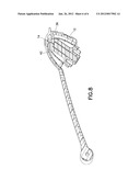 ELASTOMERIC DISCHARGE MEMBER FOR NASAL DELIVERY DEVICE diagram and image