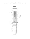 ARTIFICIAL NOSE AND BREATHING CIRCUIT PROVIDED WITH THE ARTIFICIAL NOSE diagram and image