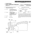 Oral Fixation Device and Fixing Method Using the Same diagram and image