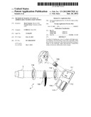  METHOD OF MAKING UP USING AN ADDRESSABLE MATRIX LIGHT SOURCE diagram and image