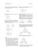  METHOD OF MAKING UP USING AN ADDRESSABLE MATRIX LIGHT SOURCE diagram and image