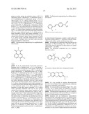  METHOD OF MAKING UP USING AN ADDRESSABLE MATRIX LIGHT SOURCE diagram and image