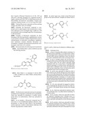  METHOD OF MAKING UP USING AN ADDRESSABLE MATRIX LIGHT SOURCE diagram and image