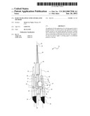 HAIR COLOR APPLICATOR AND RELATED METHODS diagram and image