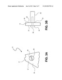 HAIR COLOR APPLICATOR AND RELATED METHODS diagram and image