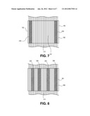 HAIR COLOR APPLICATOR AND RELATED METHODS diagram and image