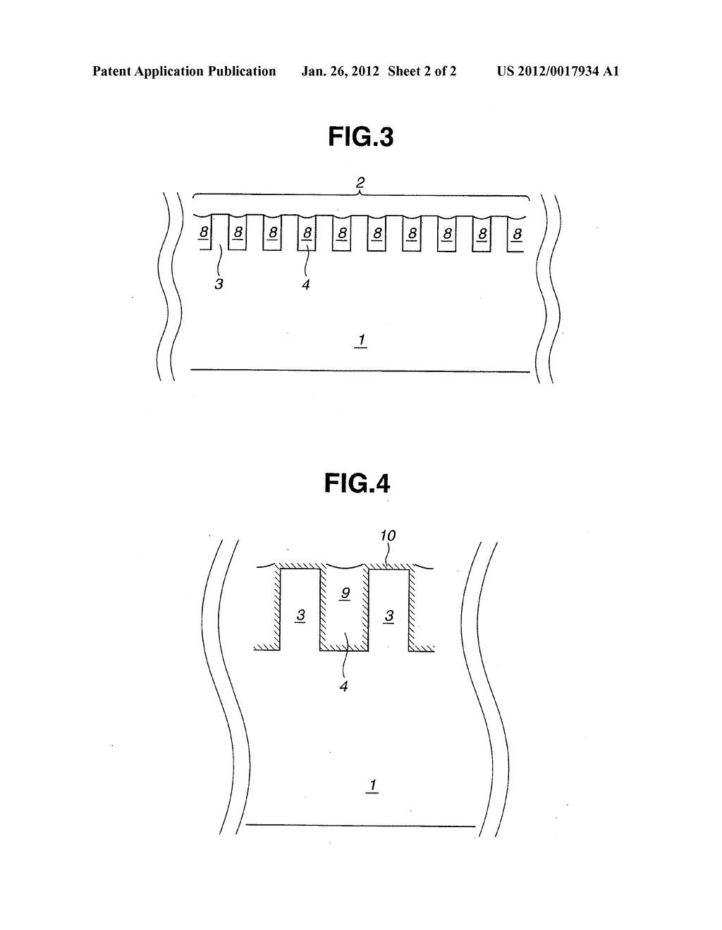 Liquid Chemical for Forming Protecting Film - diagram, schematic, and image 03