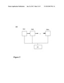 INTELLIGENT CONTROL OF A BOTTLE WASHER diagram and image