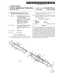 METHODS AND DEVICES TO CLEAR OBSTRUCTIONS FROM MEDICAL TUBES diagram and image