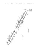 METHODS AND DEVICES TO CLEAR OBSTRUCTIONS FROM MEDICAL TUBES diagram and image