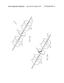 METHODS AND DEVICES TO CLEAR OBSTRUCTIONS FROM MEDICAL TUBES diagram and image