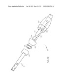 METHODS AND DEVICES TO CLEAR OBSTRUCTIONS FROM MEDICAL TUBES diagram and image