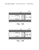 METHOD AND APPARATUS FOR CLEANING A SUBSTRATE USING NON-NEWTONIAN FLUIDS diagram and image