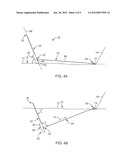 STAKE SYSTEM AND METHOD FOR SOFT MATERIAL diagram and image