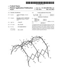 FRAMES AND HINGES diagram and image