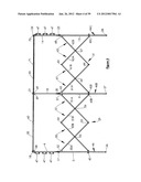 FRAMES AND HINGES diagram and image