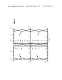 FRAMES AND HINGES diagram and image