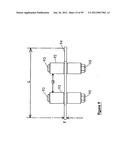 FRAMES AND HINGES diagram and image