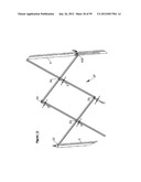 FRAMES AND HINGES diagram and image