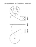 FRAMES AND HINGES diagram and image