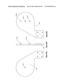 FRAMES AND HINGES diagram and image