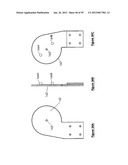 FRAMES AND HINGES diagram and image