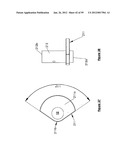 FRAMES AND HINGES diagram and image