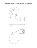 FRAMES AND HINGES diagram and image