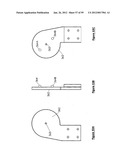 FRAMES AND HINGES diagram and image