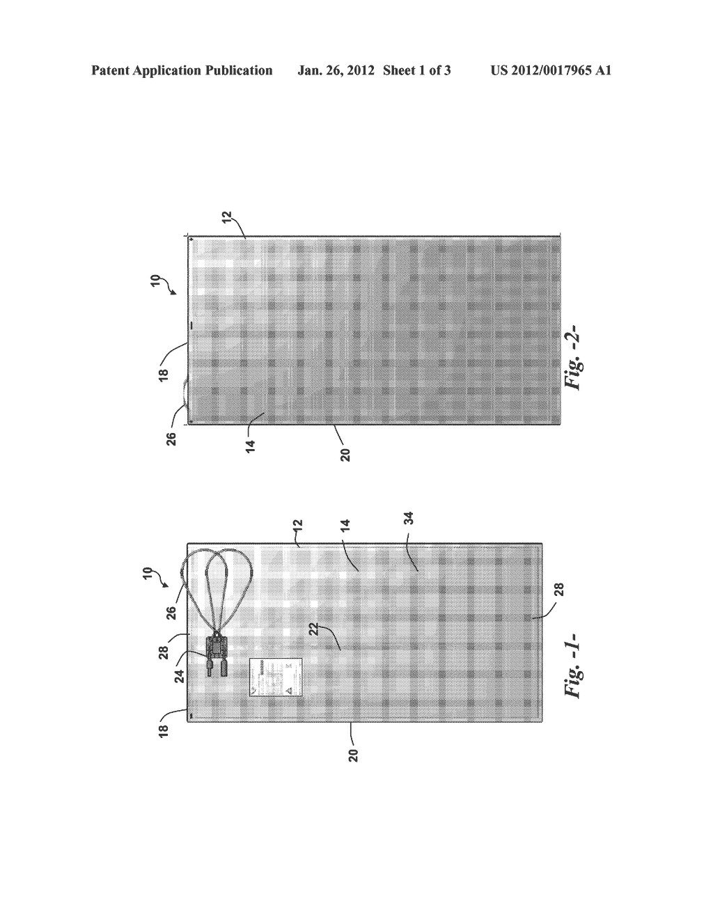 PHOTOVOLTAIC (PV) MODULE WITH IMPROVED BUS TAPE TO FOIL RIBBON CONTACT - diagram, schematic, and image 02