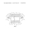 BUFFER LAYER FORMATION diagram and image