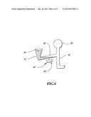 BUFFER LAYER FORMATION diagram and image