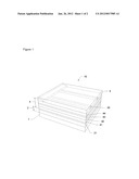 Solar Cells With An Encapsulating Layer Based On Polysilazane diagram and image