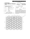 PYRAMIDAL THREE-DIMENSIONAL THIN-FILM SOLAR CELLS diagram and image