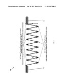 PYRAMIDAL THREE-DIMENSIONAL THIN-FILM SOLAR CELLS diagram and image