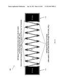 PYRAMIDAL THREE-DIMENSIONAL THIN-FILM SOLAR CELLS diagram and image