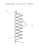 PYRAMIDAL THREE-DIMENSIONAL THIN-FILM SOLAR CELLS diagram and image