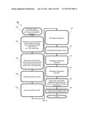 PYRAMIDAL THREE-DIMENSIONAL THIN-FILM SOLAR CELLS diagram and image