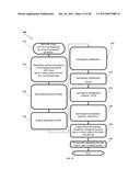 PYRAMIDAL THREE-DIMENSIONAL THIN-FILM SOLAR CELLS diagram and image