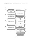 PYRAMIDAL THREE-DIMENSIONAL THIN-FILM SOLAR CELLS diagram and image