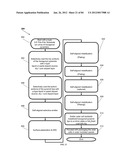 PYRAMIDAL THREE-DIMENSIONAL THIN-FILM SOLAR CELLS diagram and image