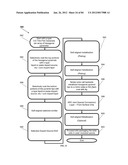 PYRAMIDAL THREE-DIMENSIONAL THIN-FILM SOLAR CELLS diagram and image