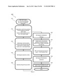 PYRAMIDAL THREE-DIMENSIONAL THIN-FILM SOLAR CELLS diagram and image