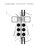 PYRAMIDAL THREE-DIMENSIONAL THIN-FILM SOLAR CELLS diagram and image