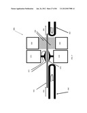 PYRAMIDAL THREE-DIMENSIONAL THIN-FILM SOLAR CELLS diagram and image