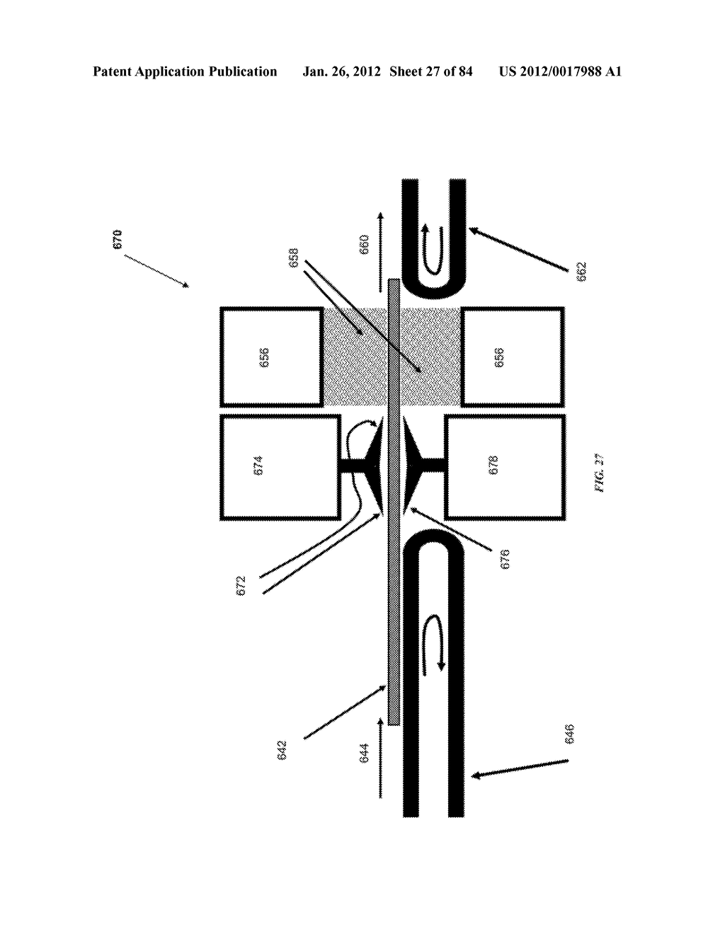 PYRAMIDAL THREE-DIMENSIONAL THIN-FILM SOLAR CELLS - diagram, schematic, and image 28